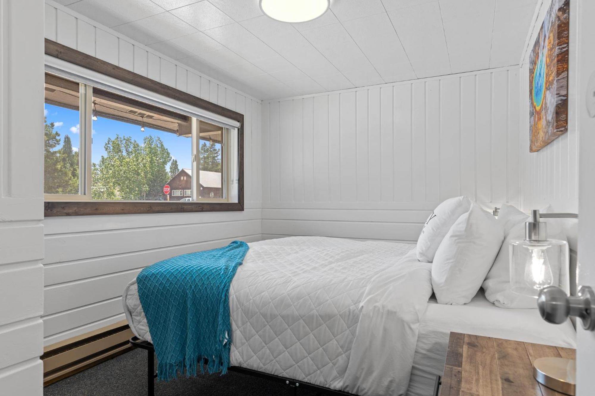 Lazy Duck Inn West Yellowstone Exterior foto